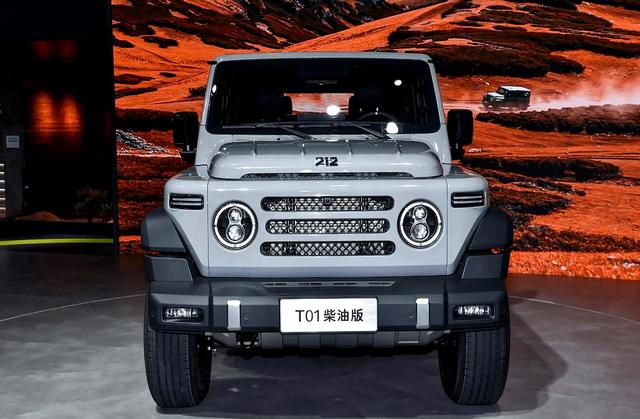 别错过十月新车,重磅车型上市,价格配置全解析-有驾