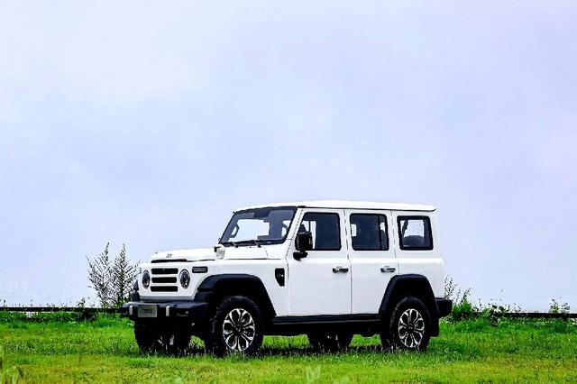 别错过十月新车,重磅车型上市,价格配置全解析-有驾