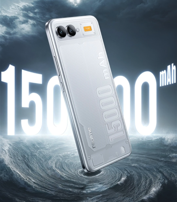 又一款10000mAh新手机,官宣__又一款10000mAh新手机,官宣