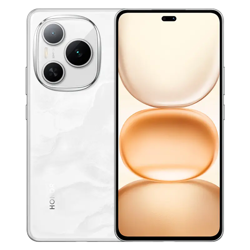 又一款10000mAh新手机,官宣_又一款10000mAh新手机,官宣_