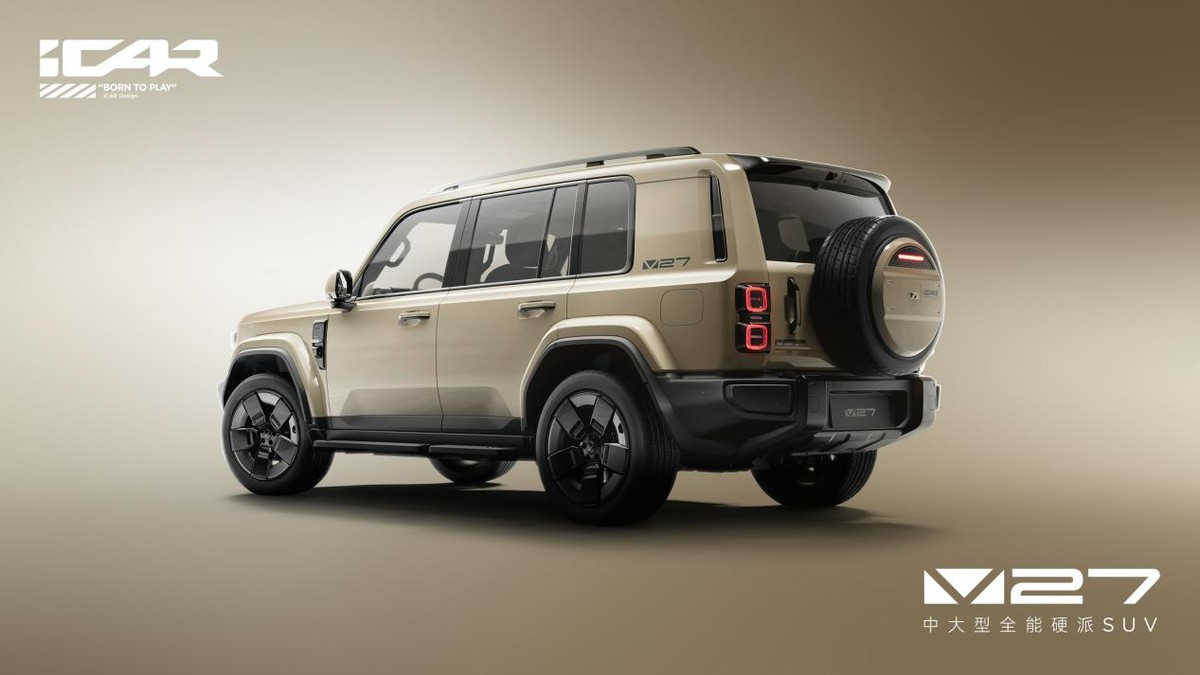 全能king_全能iu_