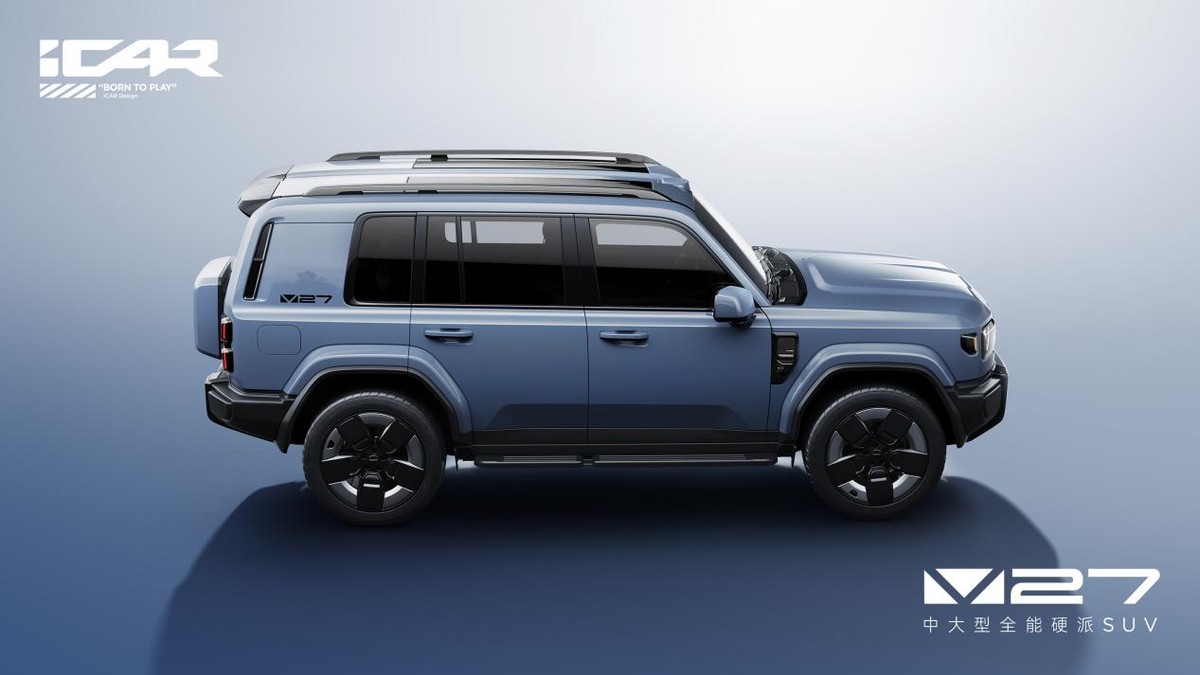 全能king__全能iu