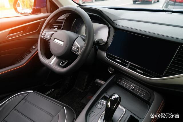 调表车如何查询？3种检测方法教你如何查询调表车，一起来看看！-有驾