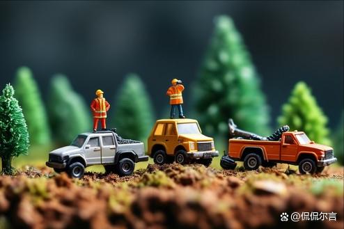 调表车如何查询？3种检测方法教你如何查询调表车，一起来看看！-有驾