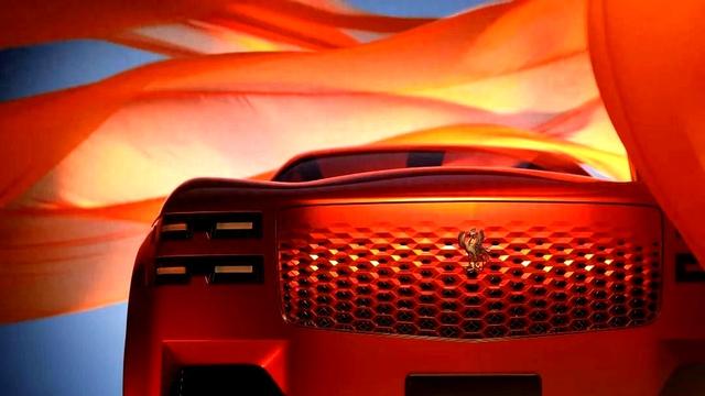 丰田世纪升为旗舰品牌，定位超雷克萨斯，日系豪车格局生变