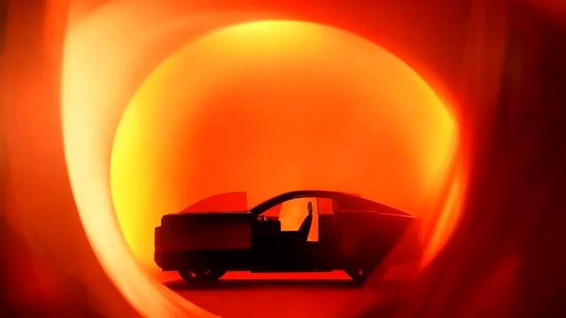 丰田世纪升为旗舰品牌，定位超雷克萨斯，日系豪车格局生变-有驾