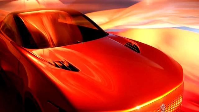 丰田世纪升为旗舰品牌，定位超雷克萨斯，日系豪车格局生变-有驾