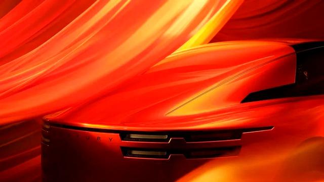 丰田世纪升为旗舰品牌，定位超雷克萨斯，日系豪车格局生变-有驾