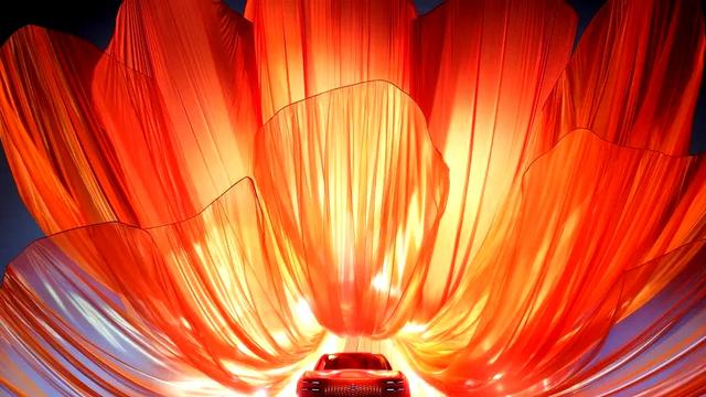 丰田世纪升为旗舰品牌，定位超雷克萨斯，日系豪车格局生变-有驾