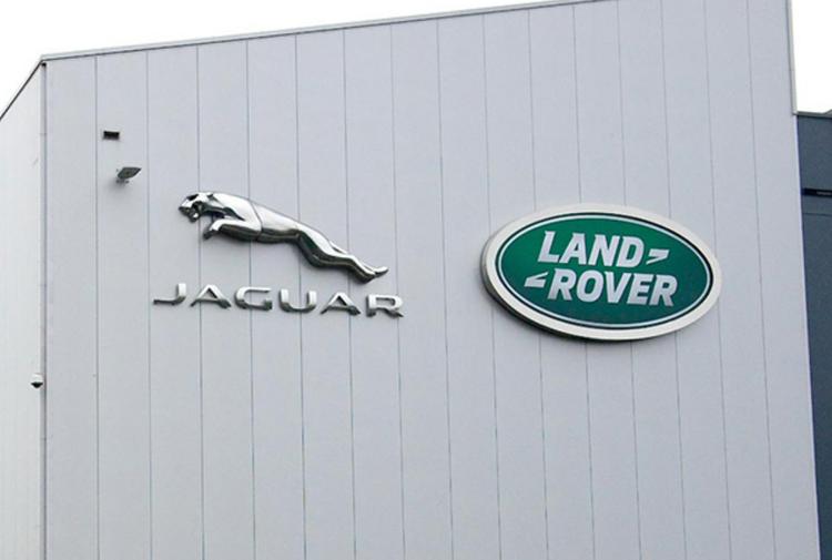 _小米毛利率_小米集团2020年毛利率