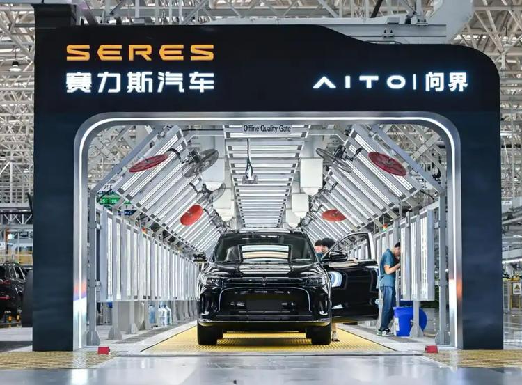 小米毛利率_小米集团2020年毛利率_