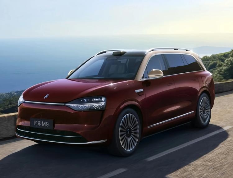 小米集团2020年毛利率_小米毛利率_