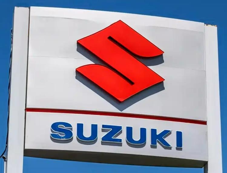 小米集团2020年毛利率_小米毛利率_