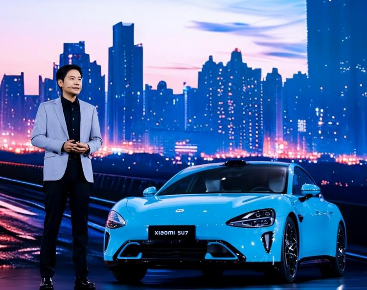 小米集团2020年毛利率__小米毛利率