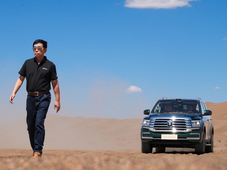 小米集团2020年毛利率_小米毛利率_