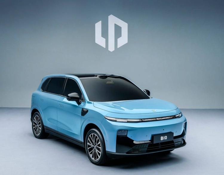 小米集团2020年毛利率__小米毛利率