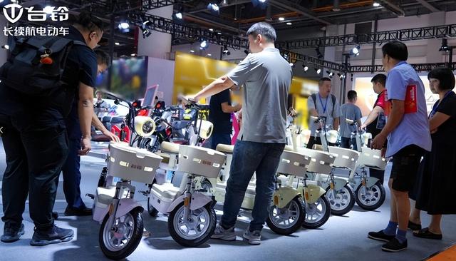 贵5000~1000元！九号新国标电动车11月上市，要做好价格上涨准备-有驾