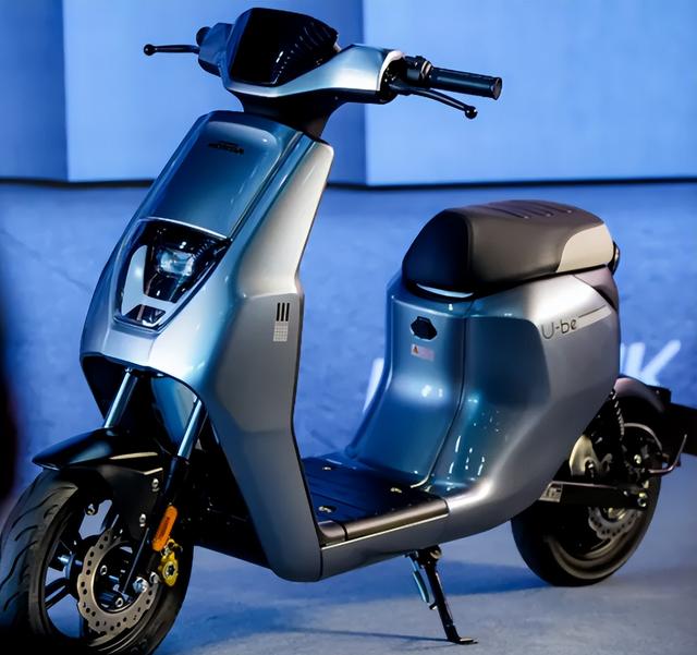 贵5000~1000元！九号新国标电动车11月上市，要做好价格上涨准备-有驾