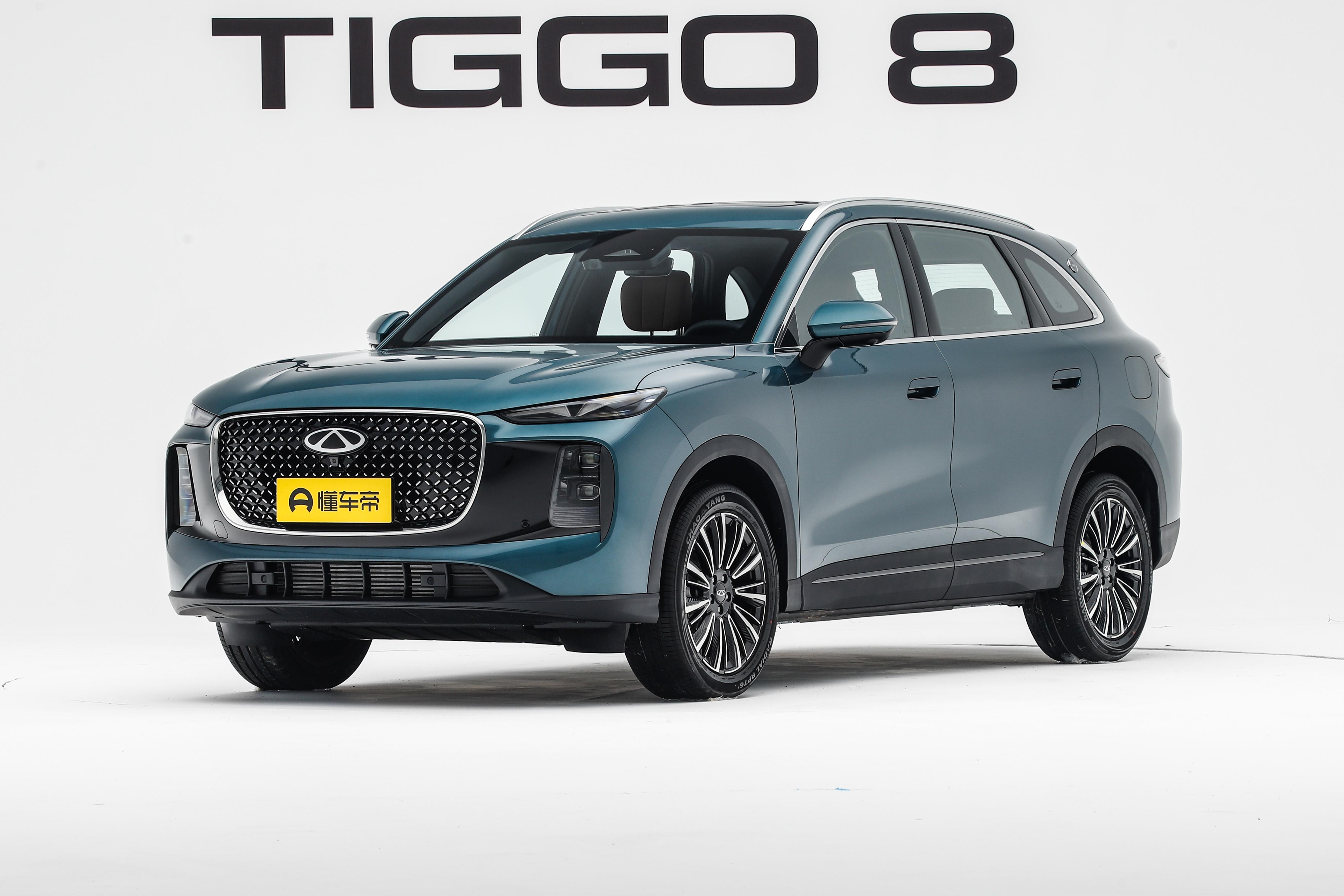 奇瑞前脸和后脸一样是哪款_奇瑞家族前脸_