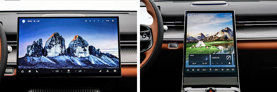 _奇瑞前脸和后脸一样是哪款_奇瑞家族前脸