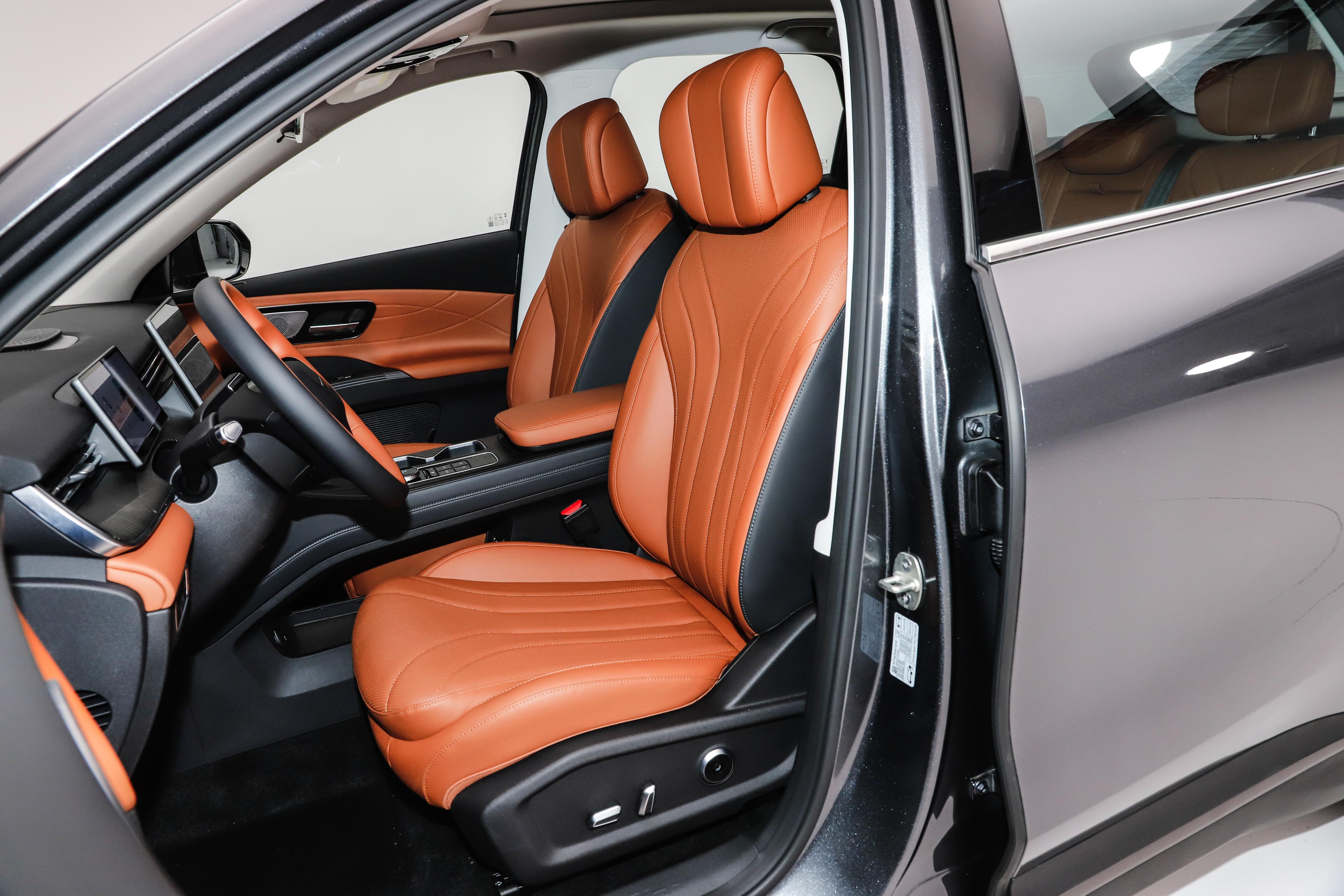 奇瑞前脸和后脸一样是哪款_奇瑞家族前脸_