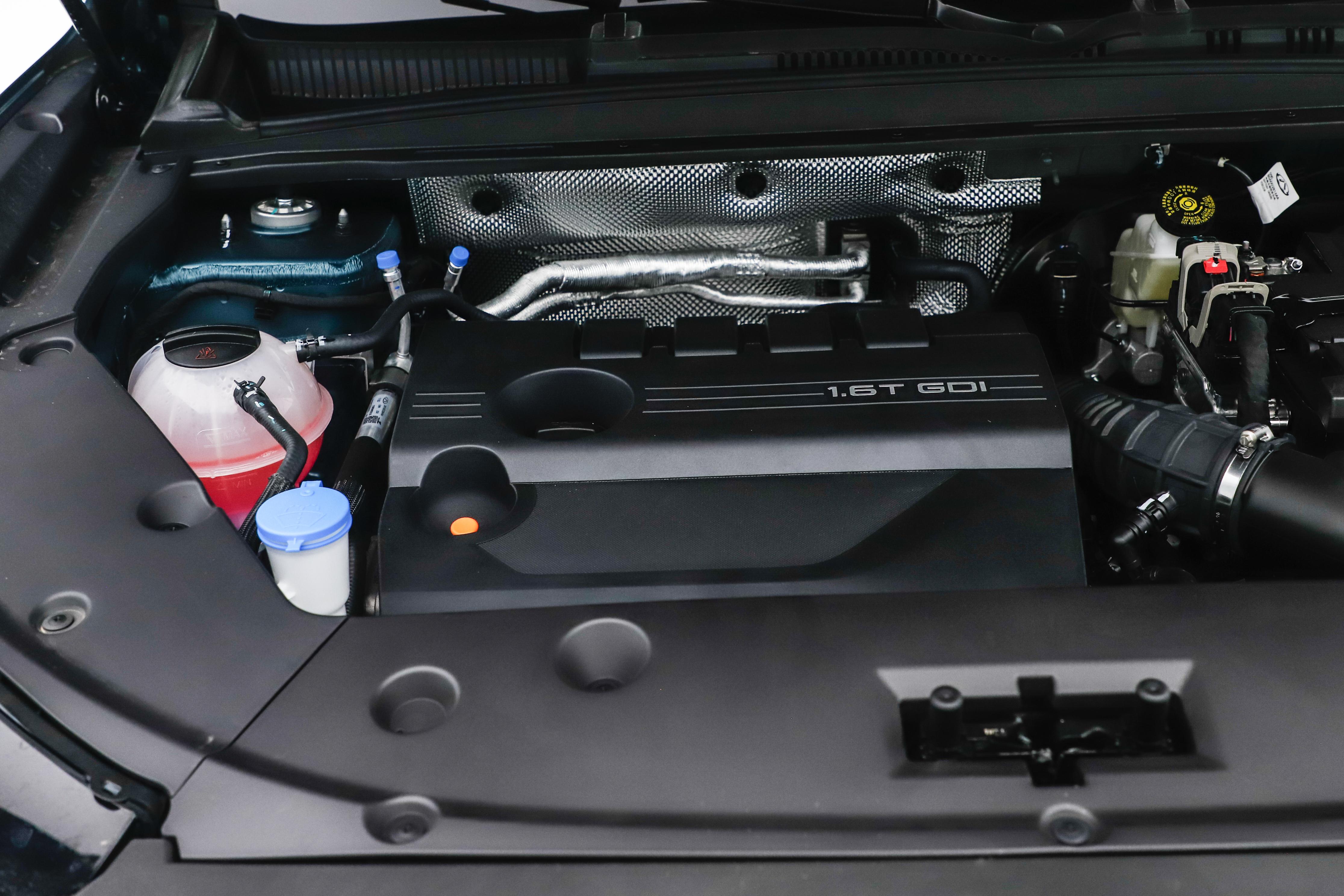 奇瑞前脸和后脸一样是哪款__奇瑞家族前脸