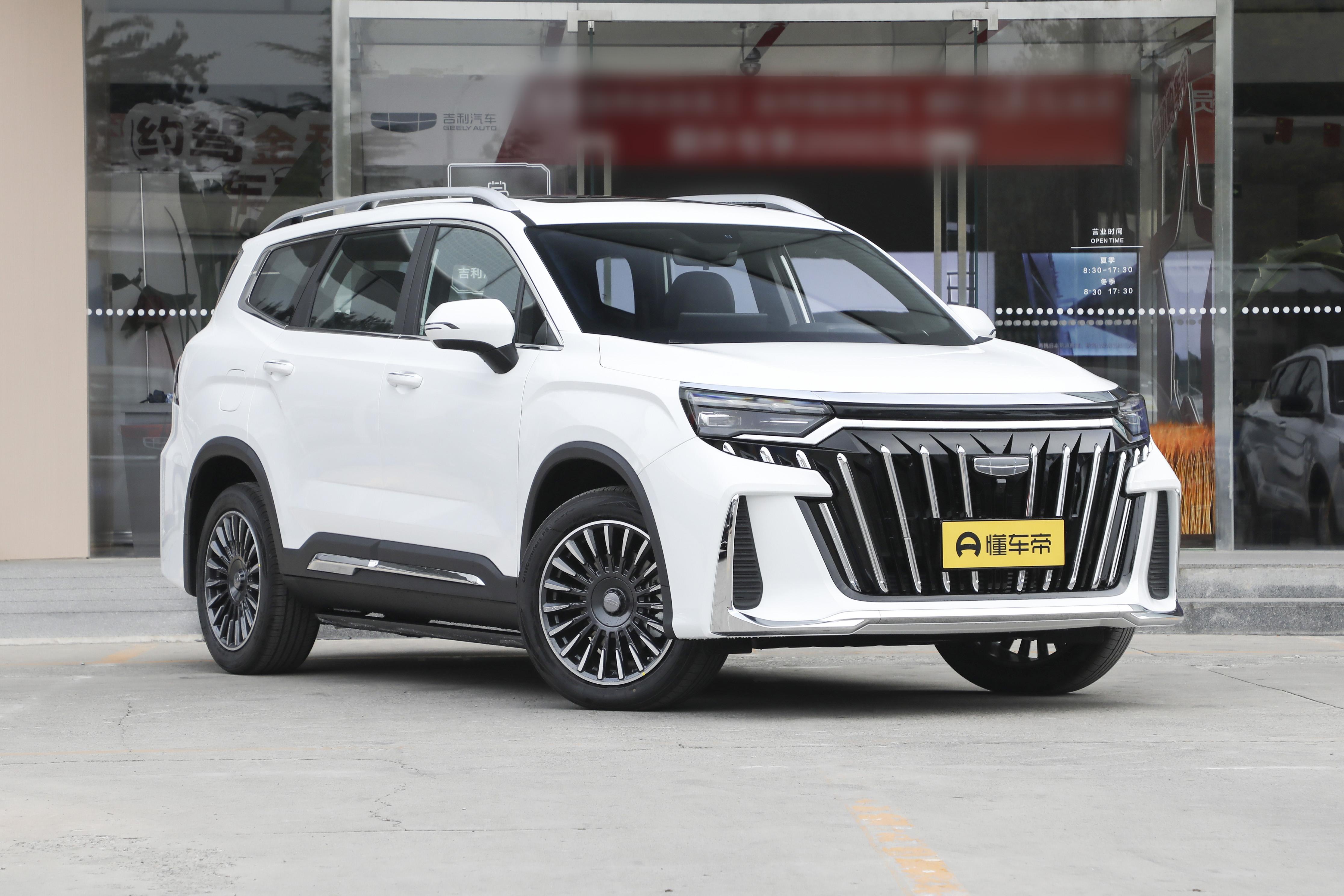 奇瑞前脸和后脸一样是哪款_奇瑞家族前脸_