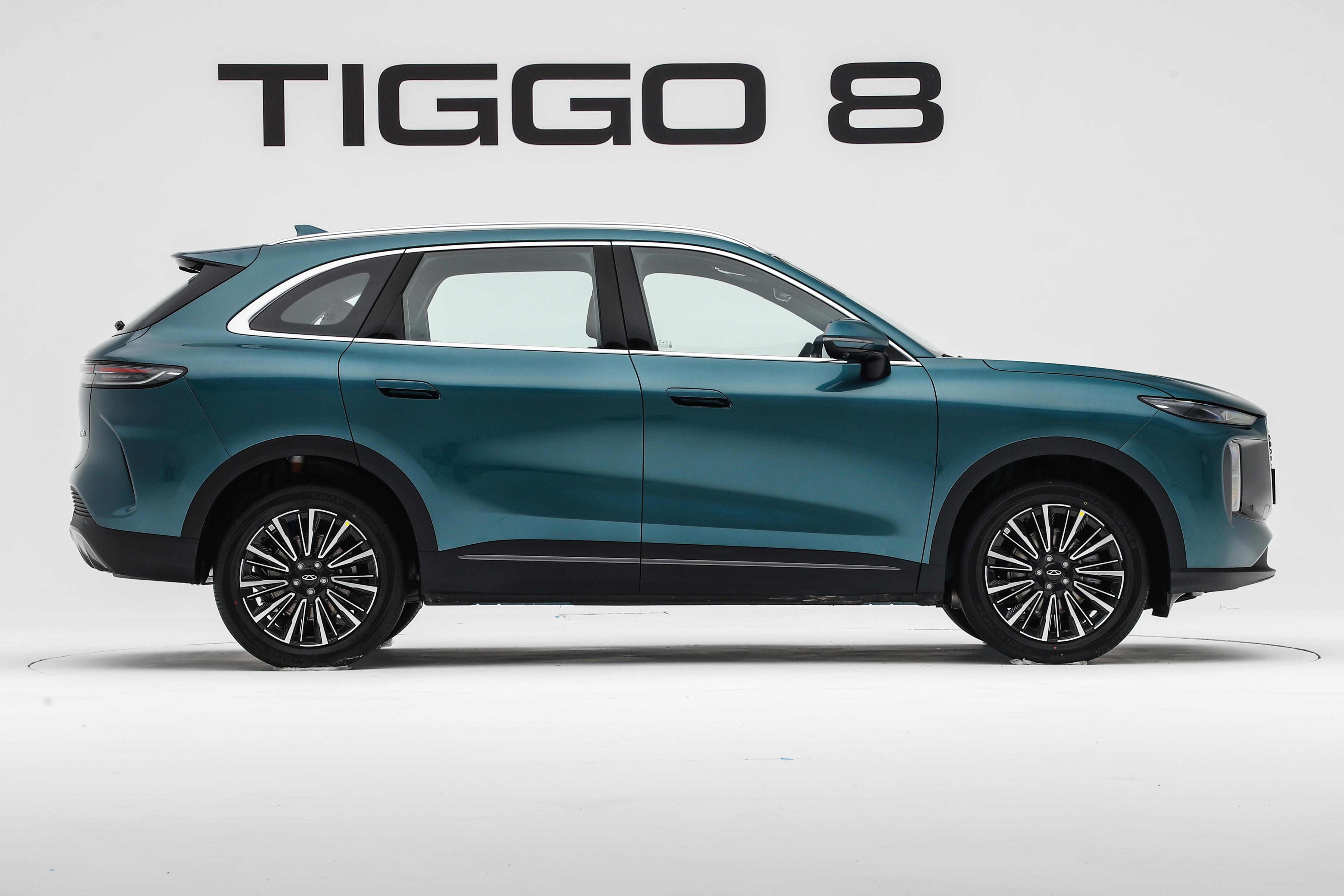 _奇瑞前脸和后脸一样是哪款_奇瑞家族前脸