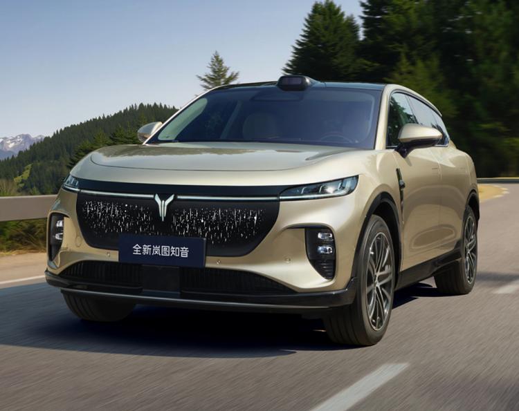 2021年6月华为汽车销量__华为车的销量