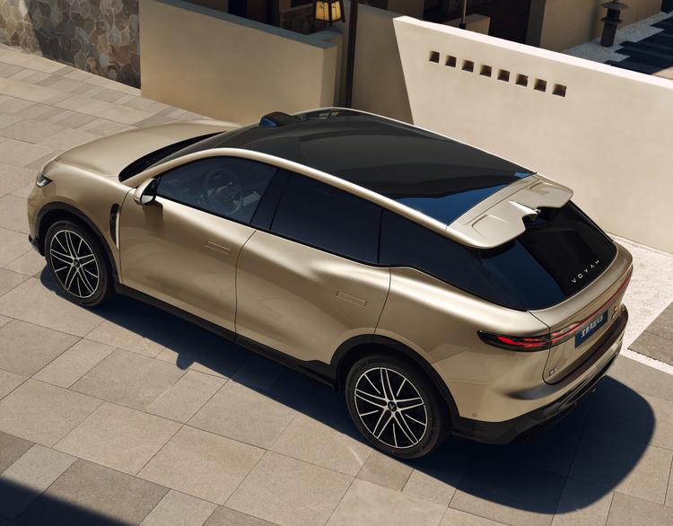 _2021年6月华为汽车销量_华为车的销量