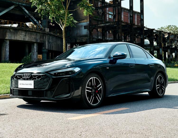 _华为车的销量_2021年6月华为汽车销量