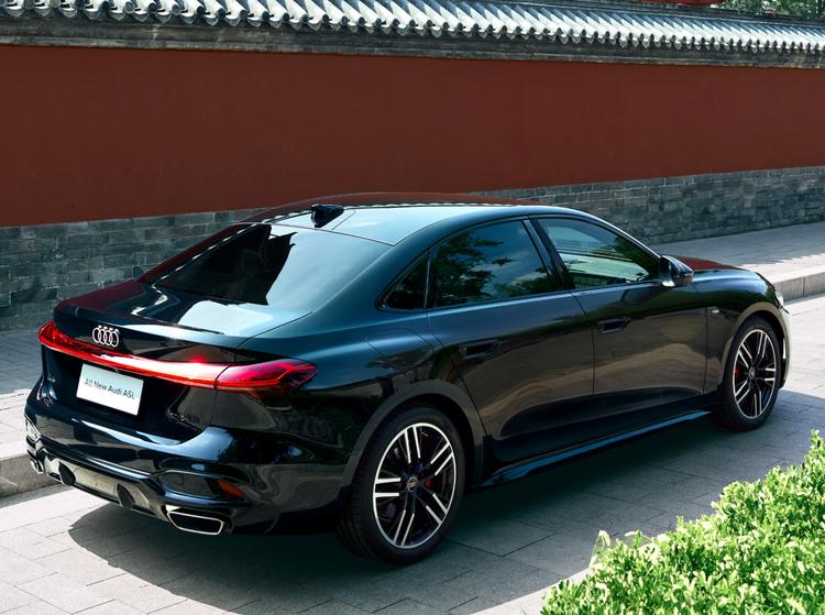 华为车的销量__2021年6月华为汽车销量