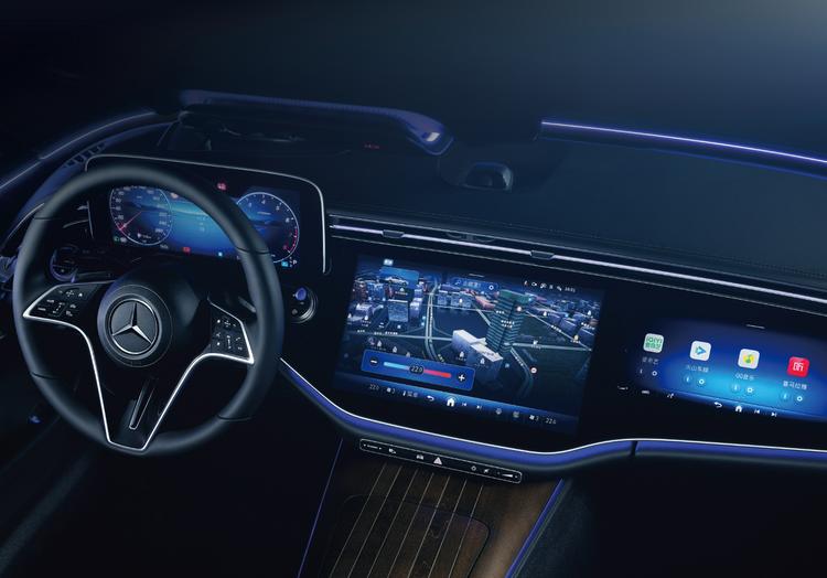 奔驰汽车投诉的流程处理__奔驰投诉电话哪个管用