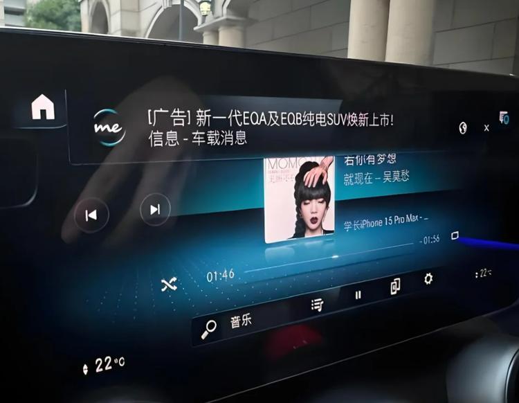 _奔驰汽车投诉的流程处理_奔驰投诉电话哪个管用