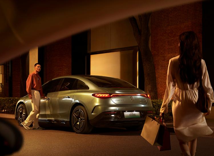 _奔驰投诉电话哪个管用_奔驰汽车投诉的流程处理