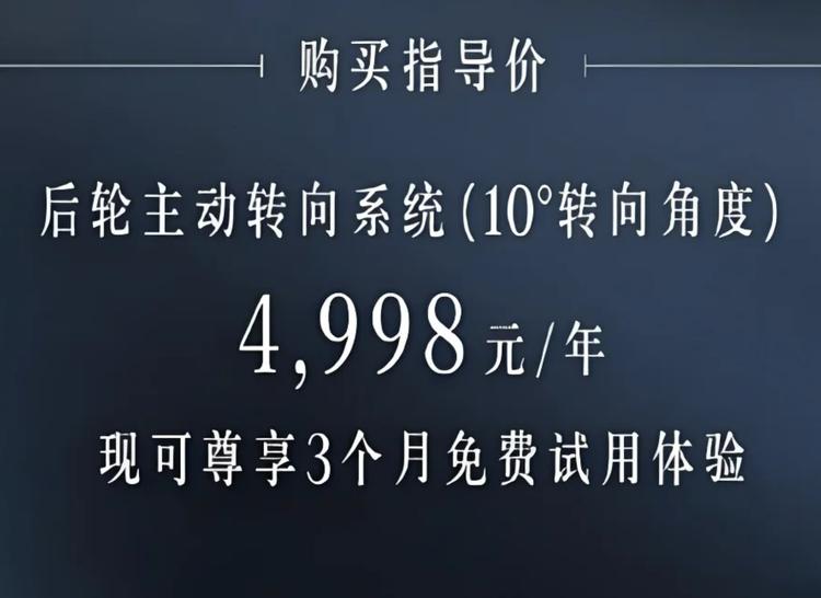 奔驰投诉电话哪个管用_奔驰汽车投诉的流程处理_