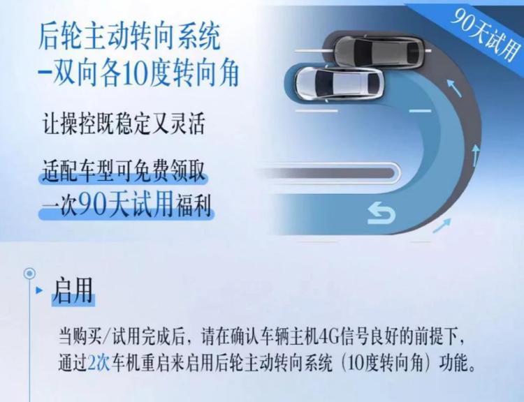 _奔驰投诉电话哪个管用_奔驰汽车投诉的流程处理