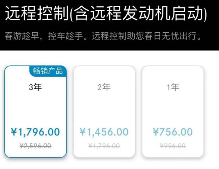 奔驰投诉电话哪个管用__奔驰汽车投诉的流程处理