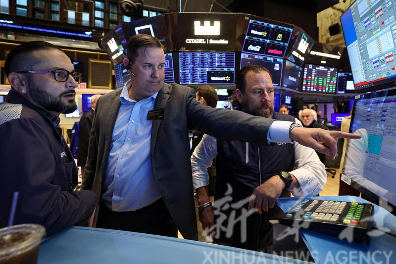 上半年交易规模已逼近去年全年,私募信贷投资热潮蔓延至新兴市场