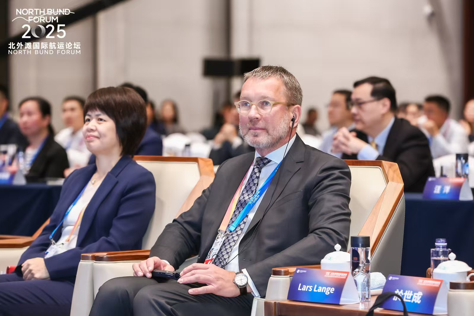 护航企业全球化,上海打造国际海事仲裁新高地_护航企业全球化,上海打造国际海事仲裁新高地_