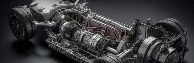 从年销20万到份额跌至13%，油混车这几年到底怎么了？