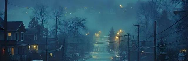 从年销20万到份额跌至13%,油混车这几年到底怎么了?-有驾