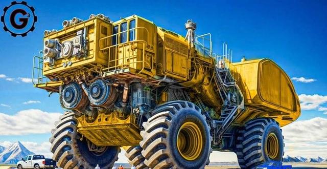 看车到下定，我花了整整三个月-有驾