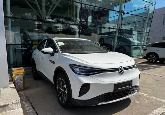 看车到下定，我花了整整三个月-有驾