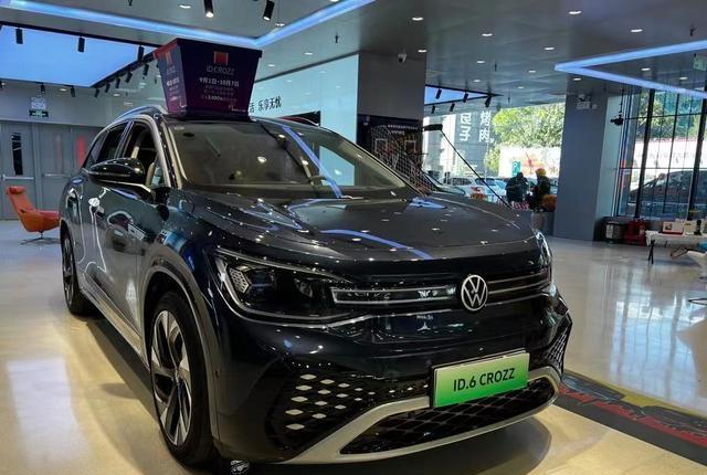 看车到下定，我花了整整三个月-有驾