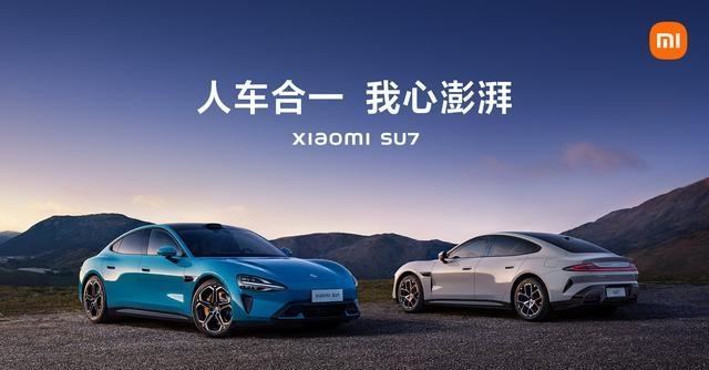 看车到下定，我花了整整三个月-有驾