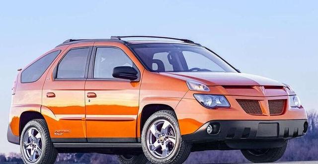 看车到下定，我花了整整三个月-有驾