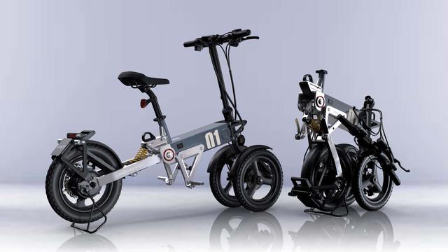 全新丰田Land Cruiser FJ发布 2026年日本上市 无缘中国市场-有驾