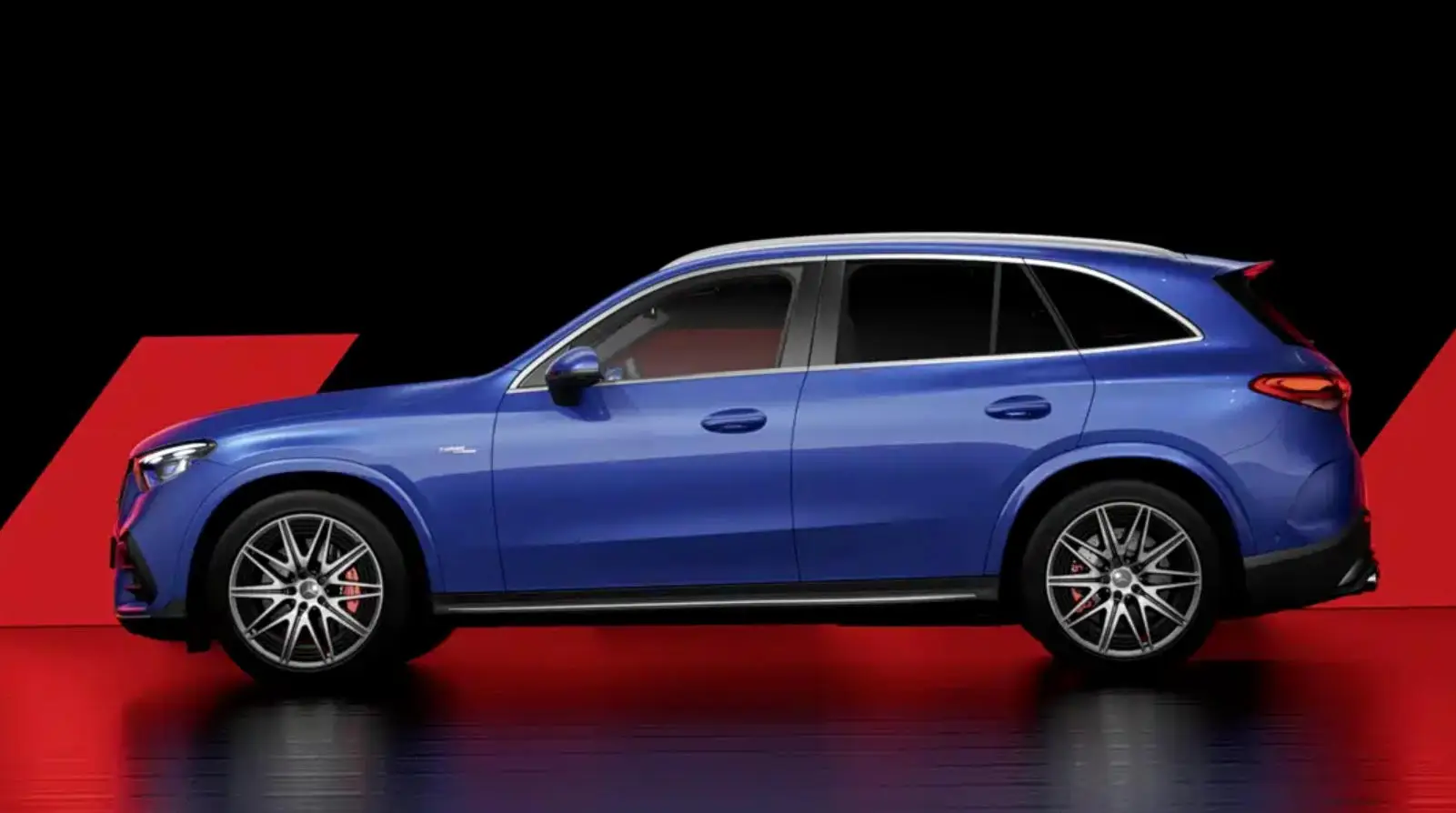 新款奔驰定价_2021款奔驰降价_