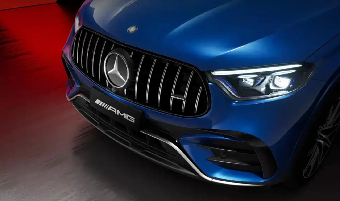 _2021款奔驰降价_新款奔驰定价